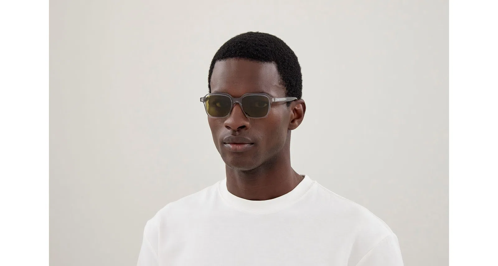 Alexander McQueen AM0571S Sunglasses - view 13